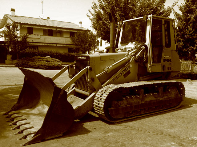 bakeka annunci trapani