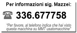 Aerotecnica Spa - Via del Colle, 66 - 50041 Calenzano (FI) - (+39) 055.8876431