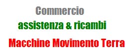 Americo Trattori - Via Francesco Aquilanti 58 - 00166 Roma (RM)