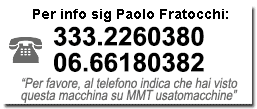 Americo Trattori - Via Francesco Aquilanti 58 - 00166 Roma (RM) - (+39) 06.66180382