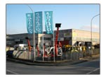 Arioli Srl - Via alessandro Volta, 25 - 20090 Assago (MI)