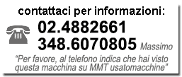 Arioli Srl - Via alessandro Volta, 25 - 20090 Assago (MI) - (+39) 02.4882661