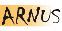 Logo di Arnus Srl - Via Giovanni da Verrazzano, 50 - 10042 Nichelino (TO)