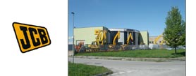 Immagine di Arnus Srl - Via Giovanni da Verrazzano, 50 - 10042 Nichelino (TO)