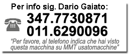 Recapiti di Arnus Srl - Via Giovanni da Verrazzano, 50 - 10042 Nichelino (TO) - Telefono: (+39) 011.6290096