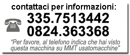 Benmoter Macchine Srl - S.S. 7 Appia Km 256 + 150 Loc. Epitaffio - 82030 Apollosa (BN) - (+39) 0824.363368