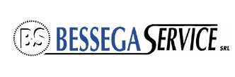 Bessega Service Srl - S.S. Pontebbana 21/b - 33080 Fiume Veneto (PN)