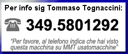 B.T. Macchine Srl - Via Egidio Vicarelli, 3 - 06134 Ponte Felcino (PG) - (+39) 349.5801292