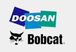 Off. Mecc. Bonanni di Bonanni - Via Tiburtina Km 18.700 - 00012 Guidonia (RM)