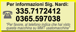 C.A.E.R. Srl - Via Treponti,27 - 25086 Rezzato (BS) - (+39) 0365.597038