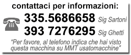 Carmi Spa Oleomeccanica - Via Emilia Ponente, 1425 - 48014 Castel Bolognese (RA) - (+39) 0546.50099 