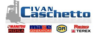 Caschetto Ivan - C.da Biggemi S.S.114 - 96010 Priolo Gargallo (SR)