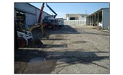 Caschetto Ivan - C.da Biggemi S.S.114 - 96010 Priolo Gargallo (SR)