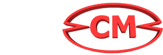 CM Srl - Via Lago di Costanza, 25 - 36015 Schio (VI)