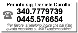CM Srl - Via Lago di Costanza, 25 - 36015 Schio (VI) - (+39) 0445.576654
