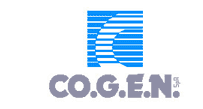 CO.G.E.N. Spa - Via Enzo Ferrari, 99/101 - 00043 Ciampino (RM)