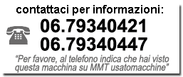 CO.G.E.N. Spa - Via Enzo Ferrari, 99/101 - 00043 Ciampino (RM) - (+39) 06.79340421
