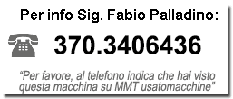 Comai Spa - Via Don Orione, 121 - 12042 Bra Sanfrè (CN) - (+39) 0172.491541