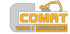 CO.MA.T Srl - Regione Campofaletto, 34 - 15012 Bistagno (AL)