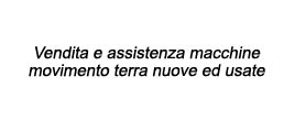 CO.MA.T Srl - Regione Campofaletto, 34 - 15012 Bistagno (AL)