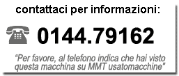 CO.MA.T Srl - Regione Campofaletto, 34 - 15012 Bistagno (AL) - (+39) 0144.79162 