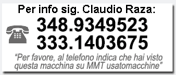 Recapiti di Commercial System Snc - Via F. Cavallotti, 73 - 25018 Montichiari (BS) - Telefono: (+39) 030.9981257
