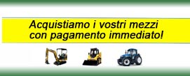 Commerciale Adriatica S.a.s. di Tenti G. & C. - Via San Carlino, 105 - 47835 Saludecio (RN)