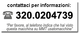 Compagno Macchine Srl - Via Turricella, 2 - 04010 Sezze Stazione (LT) - (+39) 320.0204739
