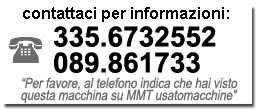 Recapiti di Costruzioni Generali Procida S - Via Umberto I, 96 - 84099 San Cipriano Piacentino (SA)  - Telefono: (+39) 089.861733 