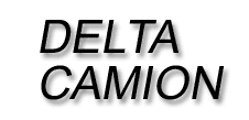 Delta Camion Srl - Via Cavour, 26 - 10060 Campiglione Fenile (TO)