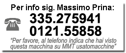Delta Camion Srl - Via Cavour, 26 - 10060 Campiglione Fenile (TO) - (+39) 0121.55858