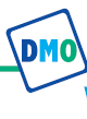 DMO Spa - Via Pietro Renzi, 2 - 48026 Russi (RA)