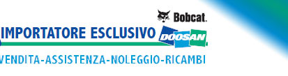 DMO Spa - Via Pietro Renzi, 2 - 48026 Russi (RA)