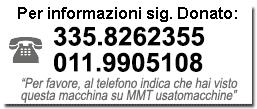 Dofra Srl - Via Carmagnola, 28 - 12030 Casalgrasso (CN) - (+39) 011.9905108 