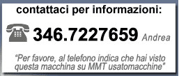 Eco Program Spa - Via Nomentana, 1111 - 00137 Roma (RM) - (+39) 06.90285056 
