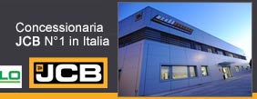 Edimac srl - Via Raiale, 289 - 65128 Pescara (PE)