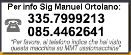Edimac srl - Via Raiale, 289 - 65128 Pescara (PE) - (+39) 085.4462641