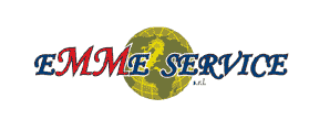 Emme Service Srl - Via A. De Gasperi, 86 - 37010 Fraz. Domegliara (VR)