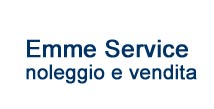 Emme Service Srl - Via A. De Gasperi, 86 - 37010 Fraz. Domegliara (VR)