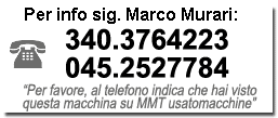 Emme Service Srl - Via A. De Gasperi, 86 - 37010 Fraz. Domegliara (VR) - (+39) 045.2527784