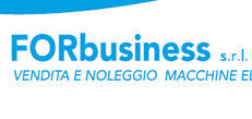 FORbusiness - Via Tiberina, Loc. Collepepe - 06050 Collazzone (PG)