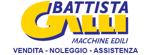 Galli Battista Srl - Via Bettole, 96 - 25040 Camignone di Passirano (BS)