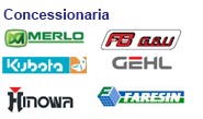 Galli Battista Srl - Via Bettole, 96 - 25040 Camignone di Passirano (BS)