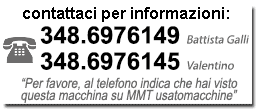 Galli Battista Srl - Via Bettole, 96 - 25040 Camignone di Passirano (BS) - (+39) 030.653677