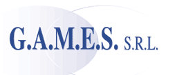 Games - Via Calstorta, 56/B - 31043 Fontanelle (TV)