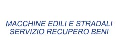 Games - Via Calstorta, 56/B - 31043 Fontanelle (TV)