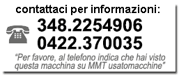 Games - Via Calstorta, 56/B - 31043 Fontanelle (TV) - (+39) 0422 370035