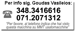 G.R. Import Export - Via Simeoni, 11 - 60122 Ancona (AN) - (+39) 071.2071312