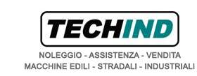 Logo di Gruppo Effe Srl - Via Bergamo, 27 - 24035 Curno (BG)