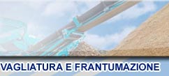 Impianti Industriali Srl - Via Vailetta, 48 - 24044 Dalmine (BG)